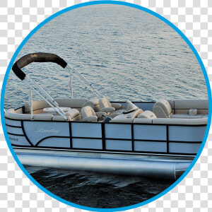 Boat Dock Png  Transparent Png