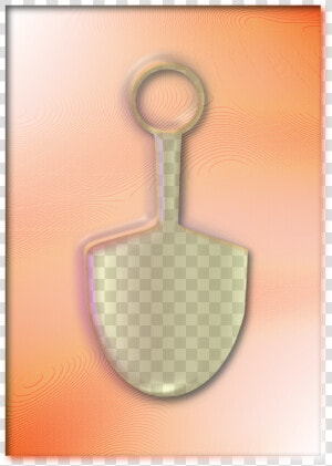 Loot And Chain   Locket  HD Png Download