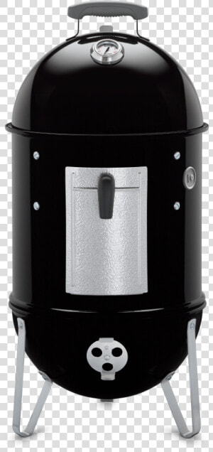 Smokey Mountain Cooker Smoker  HD Png Download