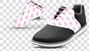 Women S Innovator   Skate Shoe  HD Png Download