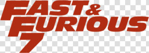 Dreamworks Fast And Furious   Png Download   Fast And Furious 7  Transparent Png