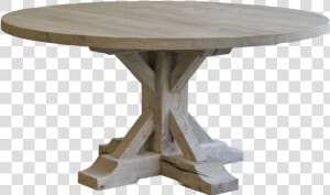 Transparent Dining Table Png   End Table  Png Download