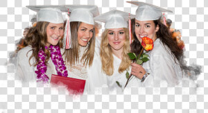 Graduates  HD Png Download