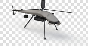 Venom Mapping And Survey   Helicopter Rotor  HD Png Download