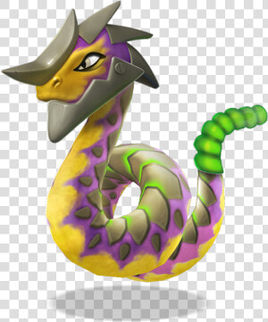 Dragon Mania Toxic Dragon   Png Download   Dragon Mania Legends Toxic  Transparent Png
