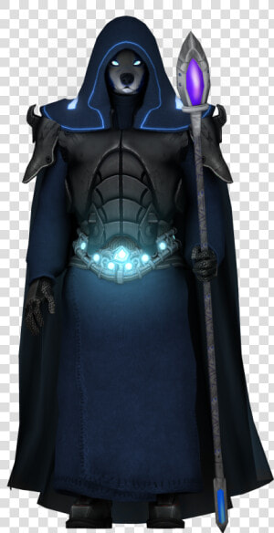 Picture   Breastplate  HD Png Download