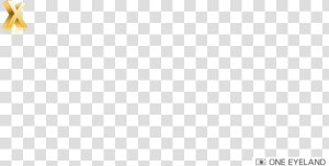 Beige  HD Png Download