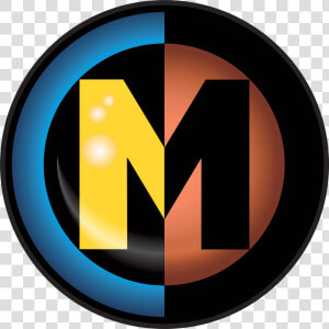 Memphis Speaker Logo   Png Download   Audio Menfis  Transparent Png