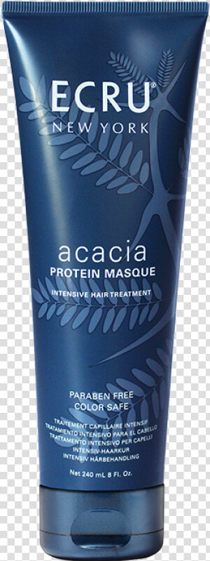 Acacia Masque   Hair  HD Png Download