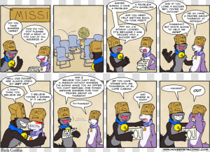 A Sucker Bet   Comics  HD Png Download