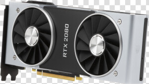 Nvidia Png  Transparent Png