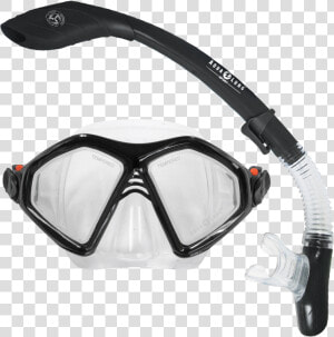 Snorkeling Equipment  HD Png Download