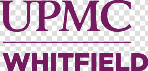 Relay For Life Logo Png   Png Download  Transparent Png