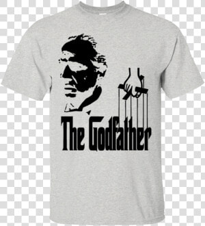Dodge Coronet T Shirt  HD Png Download