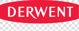Derwent Logo Png  Transparent Png