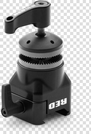 Swat Rail Clamp   Power Tool  HD Png Download