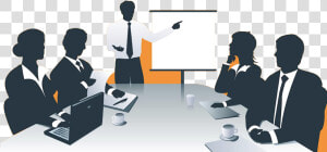 Presentation   Corporate Images For Presentation  HD Png Download