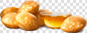 Burger King Mini Pancakes  HD Png Download