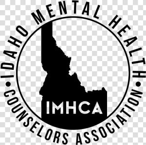 Transparent Counselor Png   Idaho  Png Download