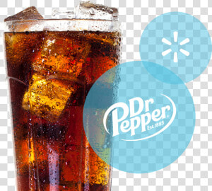 Snapple Case Solution   Cuba Libre  HD Png Download