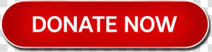 Donate Now  HD Png Download