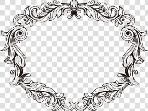 Clip Art Free Gorgeous Large   Grandmamas Cafe Logo  HD Png Download