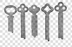 Metalworking Hand Tool  HD Png Download