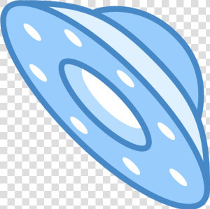 Transparent Imessage Bubble Png   Science Fiction  Png Download