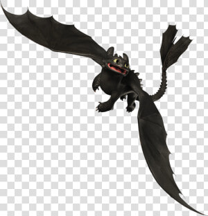 Transparent Toothless Png   Httyd Night Light  3  Png Download