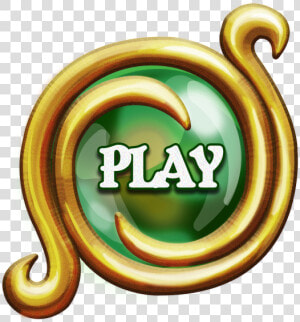 Game Menu Buttons Png   Game Play Button Png  Transparent Png