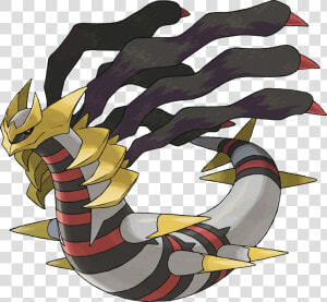 Groudon Png  Transparent Png