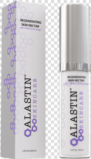 Alastin Regenerating Skin Nectar Png  Transparent Png