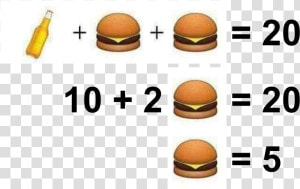 Test Your Math Skills  HD Png Download