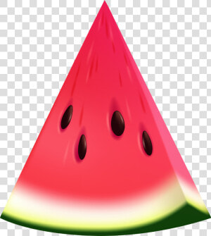 Collection Of Free Watermelon Drawing Pointillism Download   Watermelon  HD Png Download