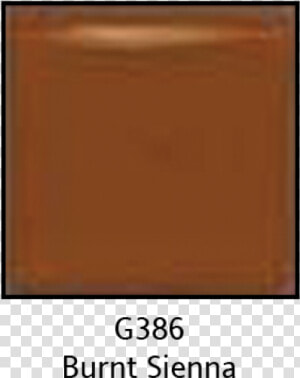 Plywood  HD Png Download