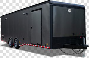 Motortrac   Wells Cargo  HD Png Download