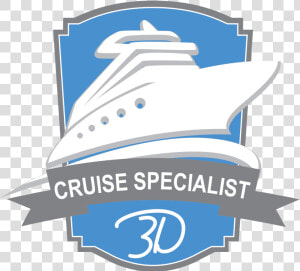 Cruise Line Specialist   Playing Card  HD Png Download