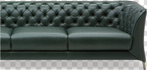 Thumb Image   Natuzzi La Scala 3000  HD Png Download