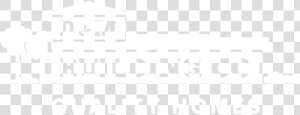 Dm Building Logo Updated   Johns Hopkins White Logo  HD Png Download