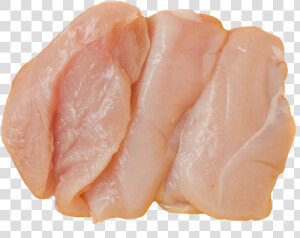 Raw Chicken Breast Png   Png Download  Transparent Png