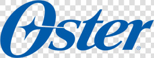 Oster Logo   Png Download   Nexen Logo Png  Transparent Png