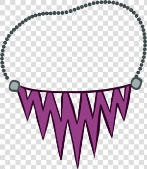 Transparent Lightening Clipart   Ljubav Vera Nada Znak  HD Png Download