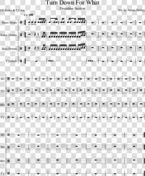Document  HD Png Download