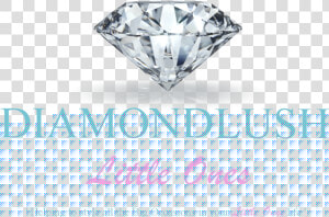 Diamondlush Little Ones  Small   Diamond  HD Png Download
