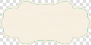 Https     www   Paper  HD Png Download