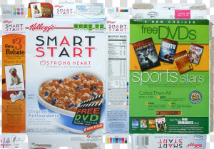 Muesli  HD Png Download