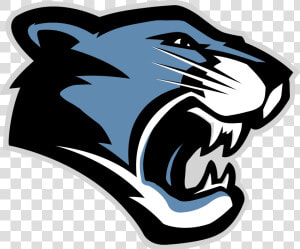 Mclean County High School  HD Png Download