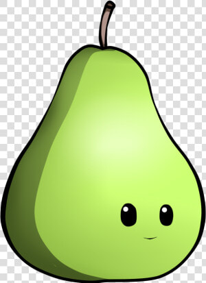 Clip Art Imagen Wikia Plants Vs  HD Png Download
