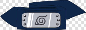 Kakashi Hatake  HD Png Download