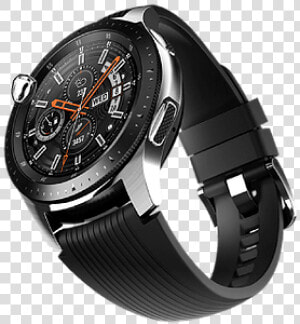 Reloj   Analog Watch  HD Png Download